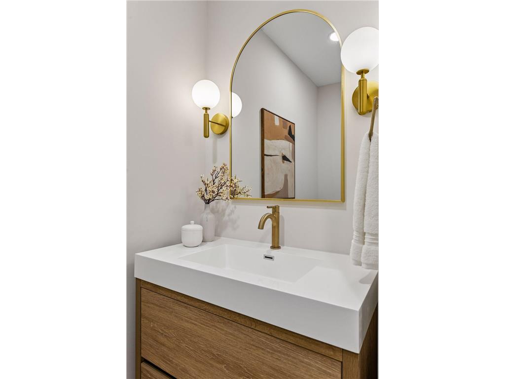 3220 Aquila Lane S Saint Louis Park MN 55426 7042526 image13