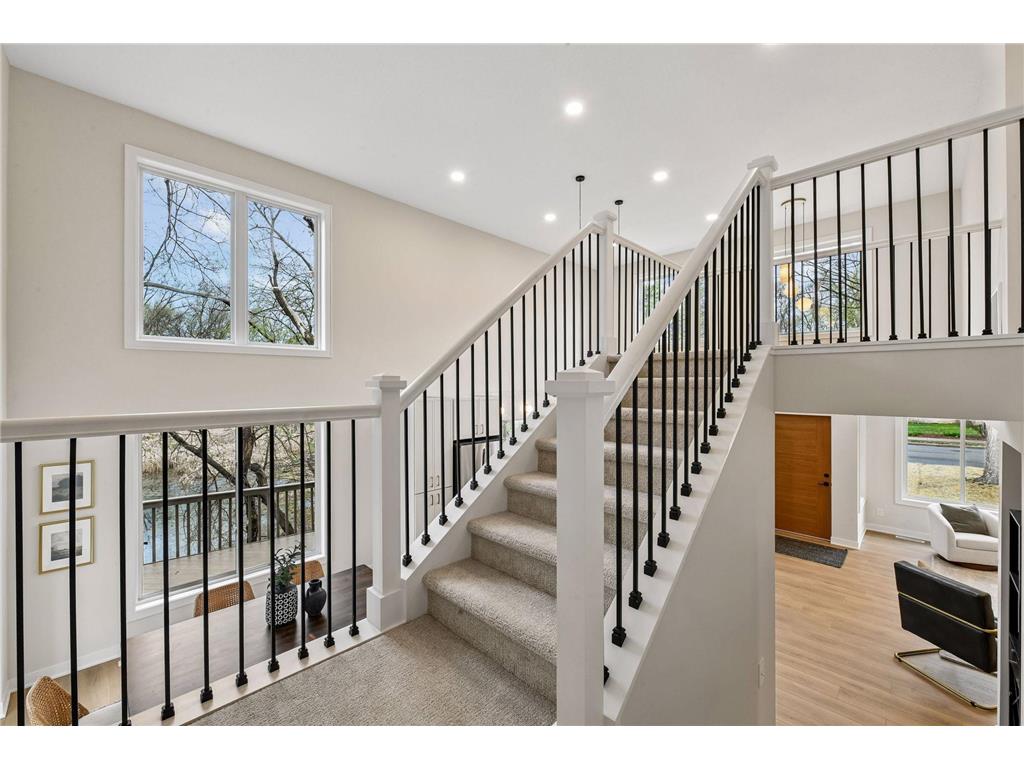 3220 Aquila Lane S Saint Louis Park MN 55426 7042526 image15