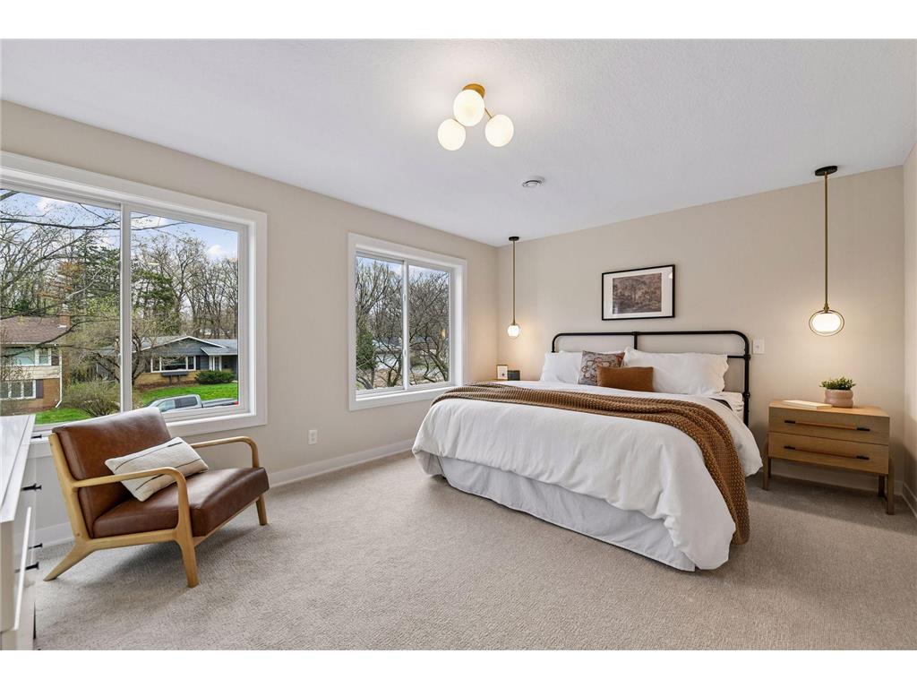 3220 Aquila Lane S Saint Louis Park MN 55426 7042526 image16