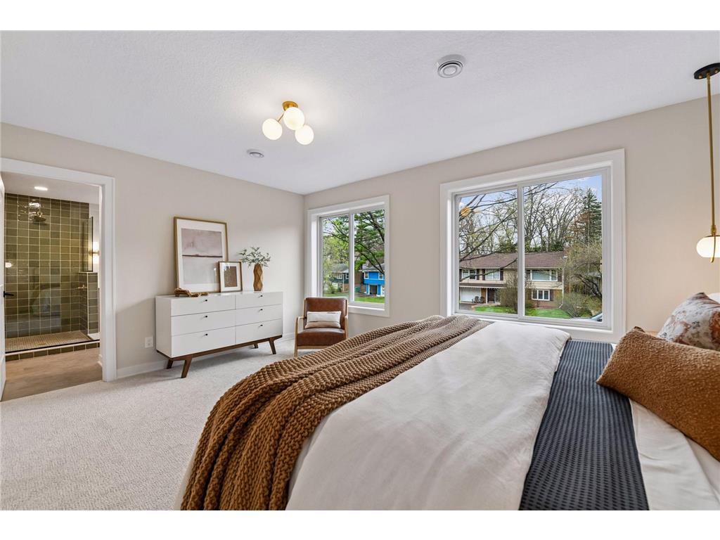 3220 Aquila Lane S Saint Louis Park MN 55426 7042526 image17