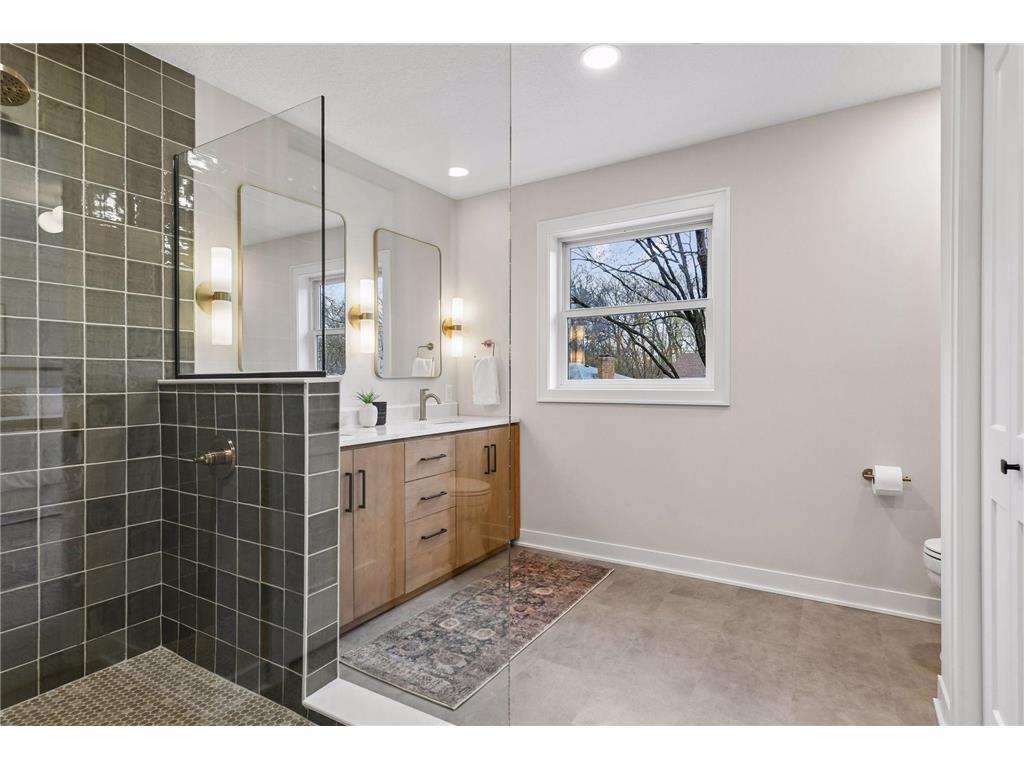 3220 Aquila Lane S Saint Louis Park MN 55426 7042526 image18