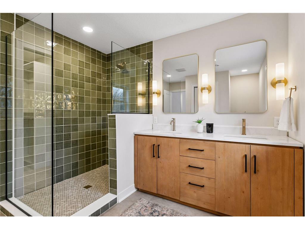 3220 Aquila Lane S Saint Louis Park MN 55426 7042526 image19
