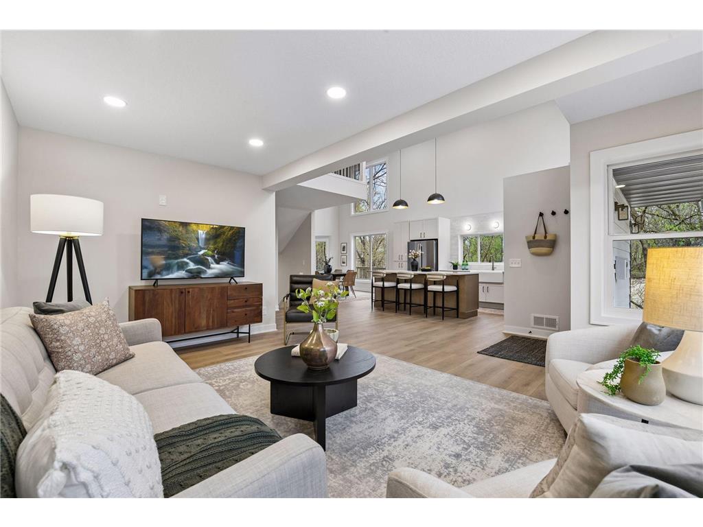 3220 Aquila Lane S Saint Louis Park MN 55426 7042526 image2