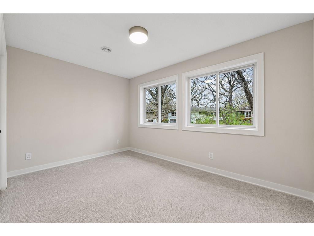 3220 Aquila Lane S Saint Louis Park MN 55426 7042526 image21