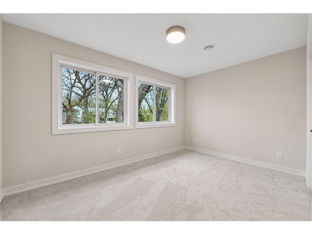 3220 Aquila Lane S Saint Louis Park MN 55426 7042526 image22