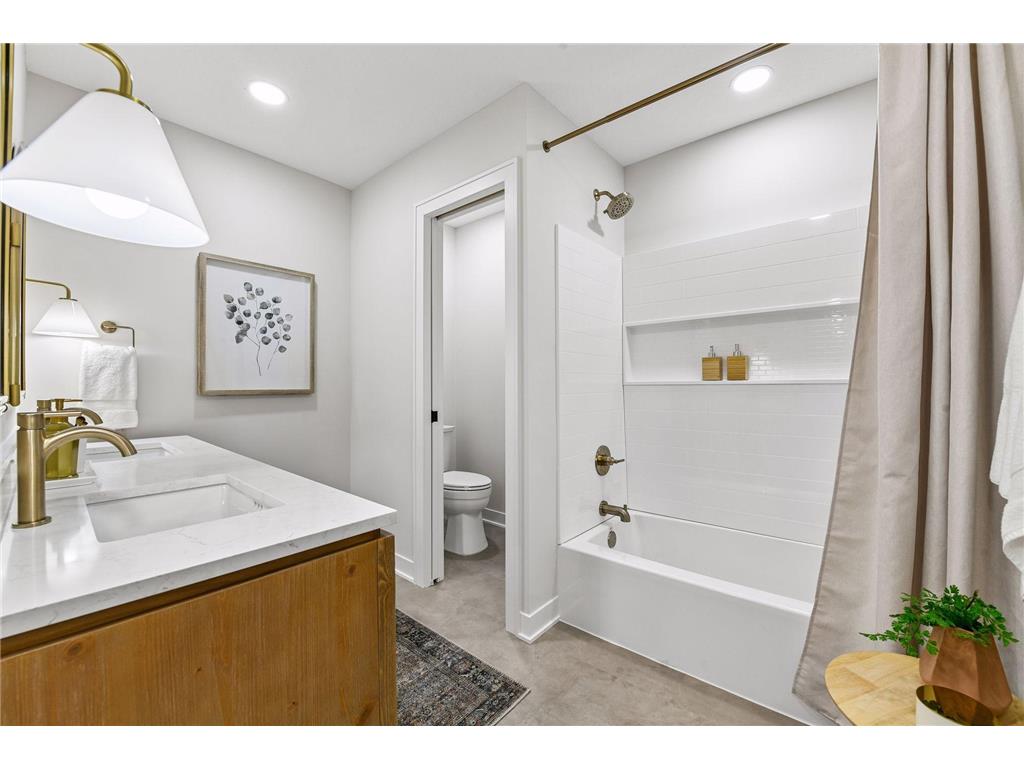 3220 Aquila Lane S Saint Louis Park MN 55426 7042526 image23
