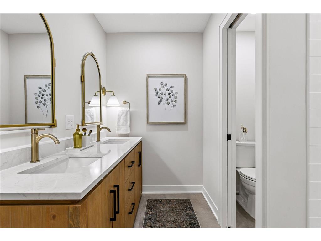 3220 Aquila Lane S Saint Louis Park MN 55426 7042526 image24