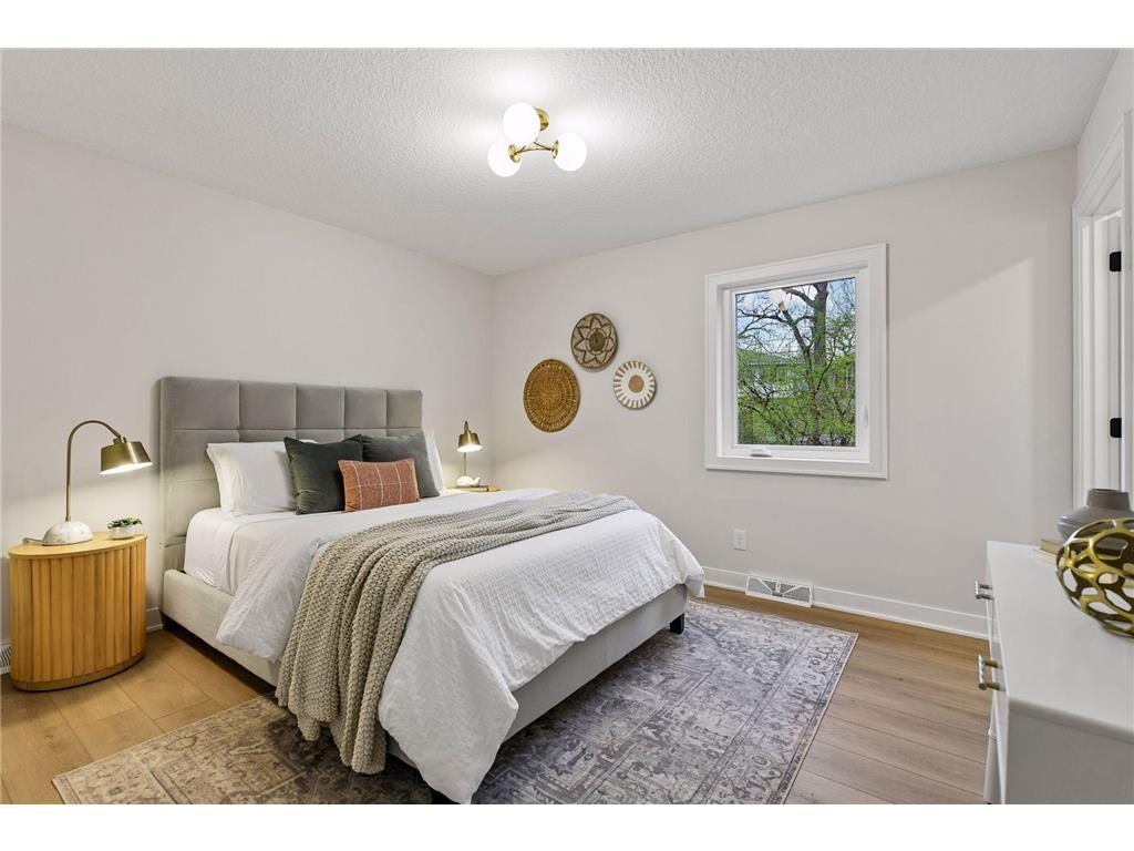 3220 Aquila Lane S Saint Louis Park MN 55426 7042526 image25