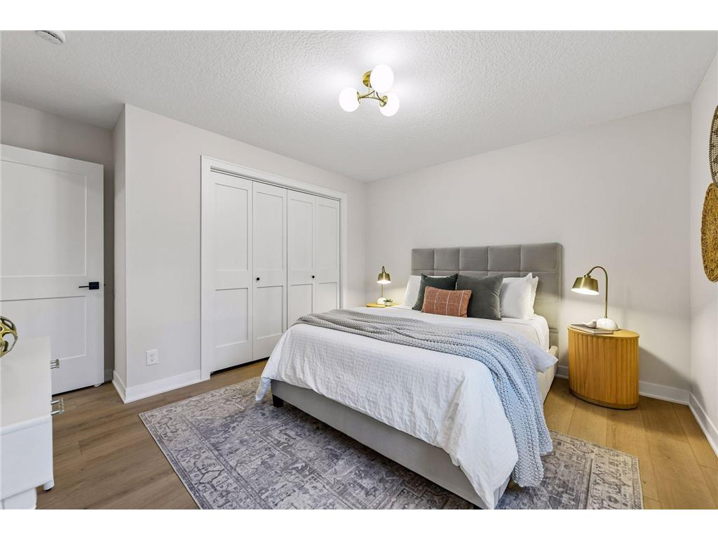 3220 Aquila Lane S Saint Louis Park MN 55426 7042526 image26