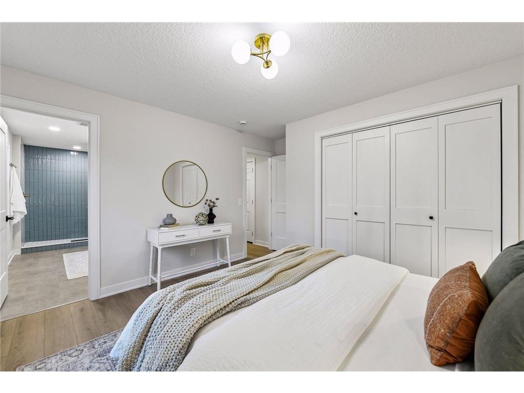 3220 Aquila Lane S Saint Louis Park MN 55426 7042526 image27