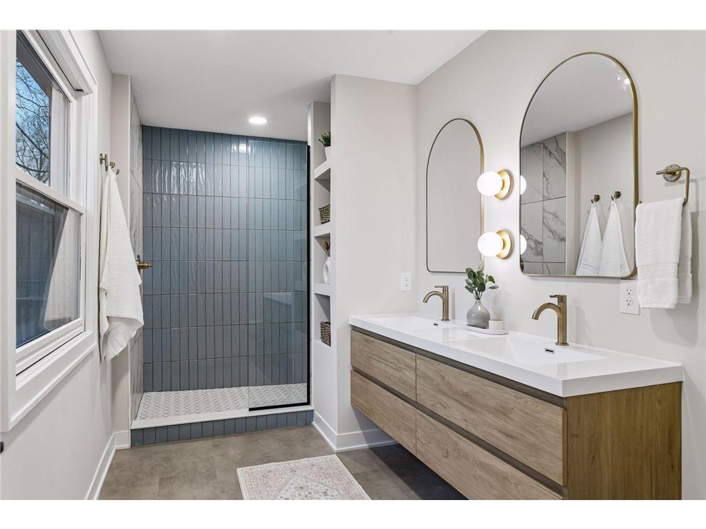 3220 Aquila Lane S Saint Louis Park MN 55426 7042526 image28