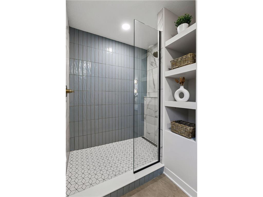 3220 Aquila Lane S Saint Louis Park MN 55426 7042526 image29