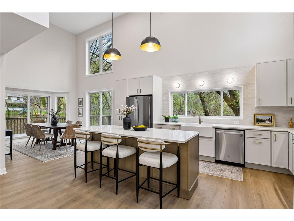 3220 Aquila Lane S Saint Louis Park MN 55426 7042526 image3