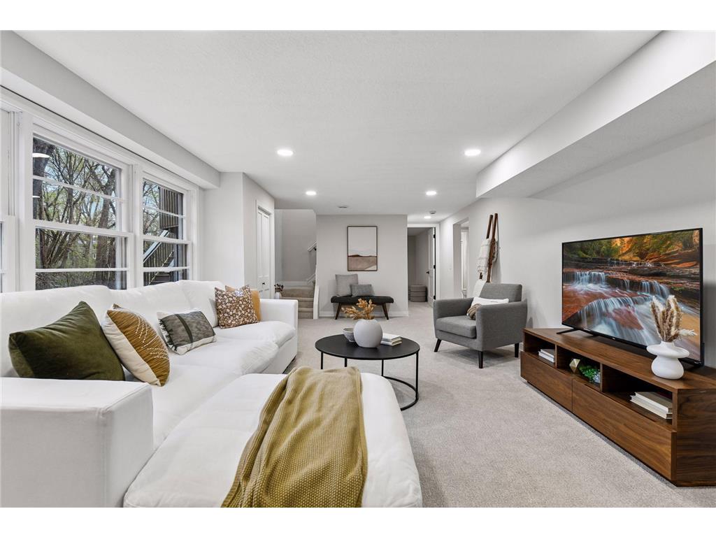3220 Aquila Lane S Saint Louis Park MN 55426 7042526 image30