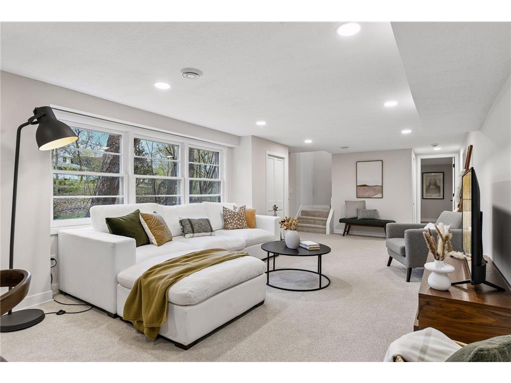 3220 Aquila Lane S Saint Louis Park MN 55426 7042526 image31