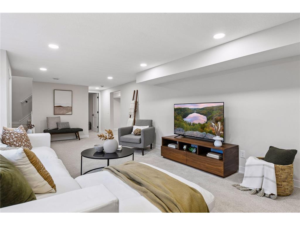 3220 Aquila Lane S Saint Louis Park MN 55426 7042526 image32