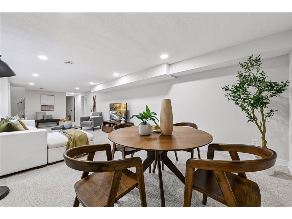 3220 Aquila Lane S Saint Louis Park MN 55426 7042526 image33