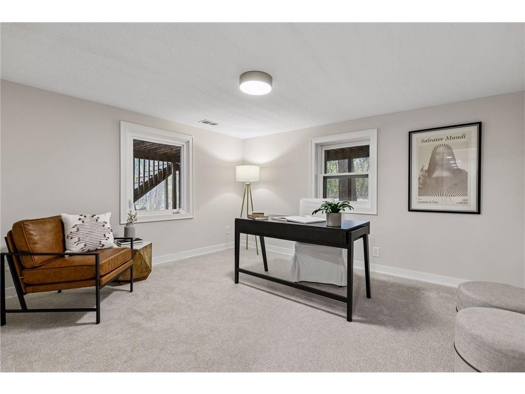 3220 Aquila Lane S Saint Louis Park MN 55426 7042526 image34