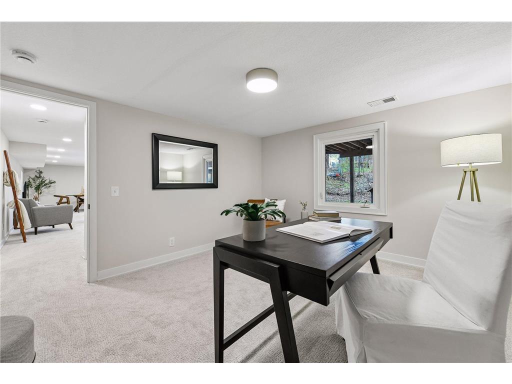 3220 Aquila Lane S Saint Louis Park MN 55426 7042526 image35