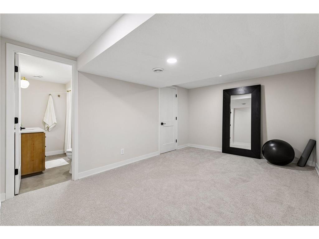 3220 Aquila Lane S Saint Louis Park MN 55426 7042526 image36