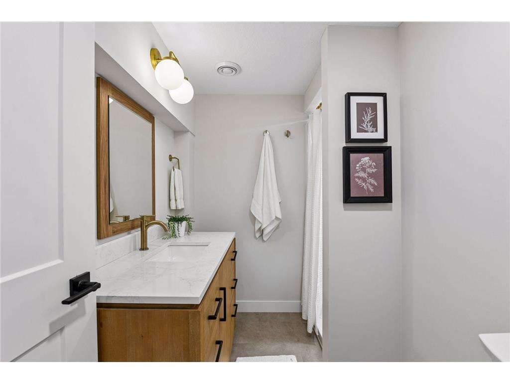 3220 Aquila Lane S Saint Louis Park MN 55426 7042526 image37