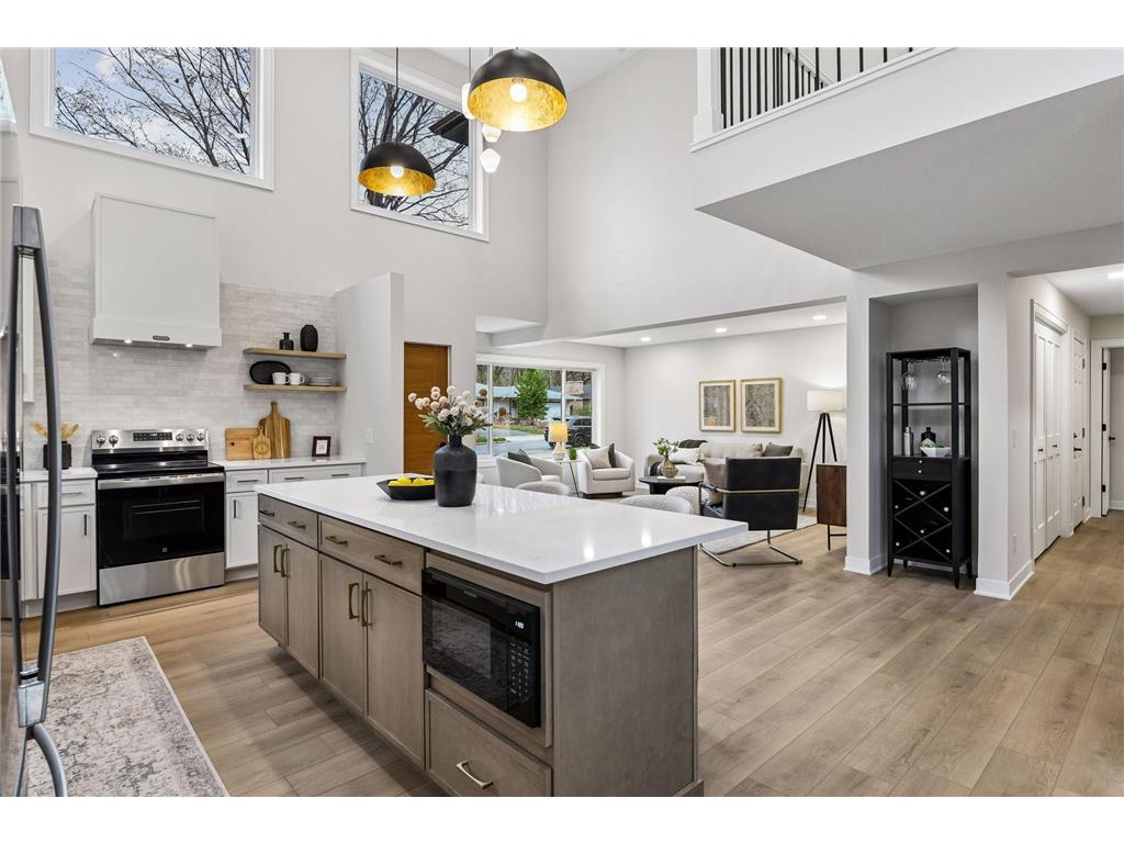 3220 Aquila Lane S Saint Louis Park MN 55426 7042526 image4
