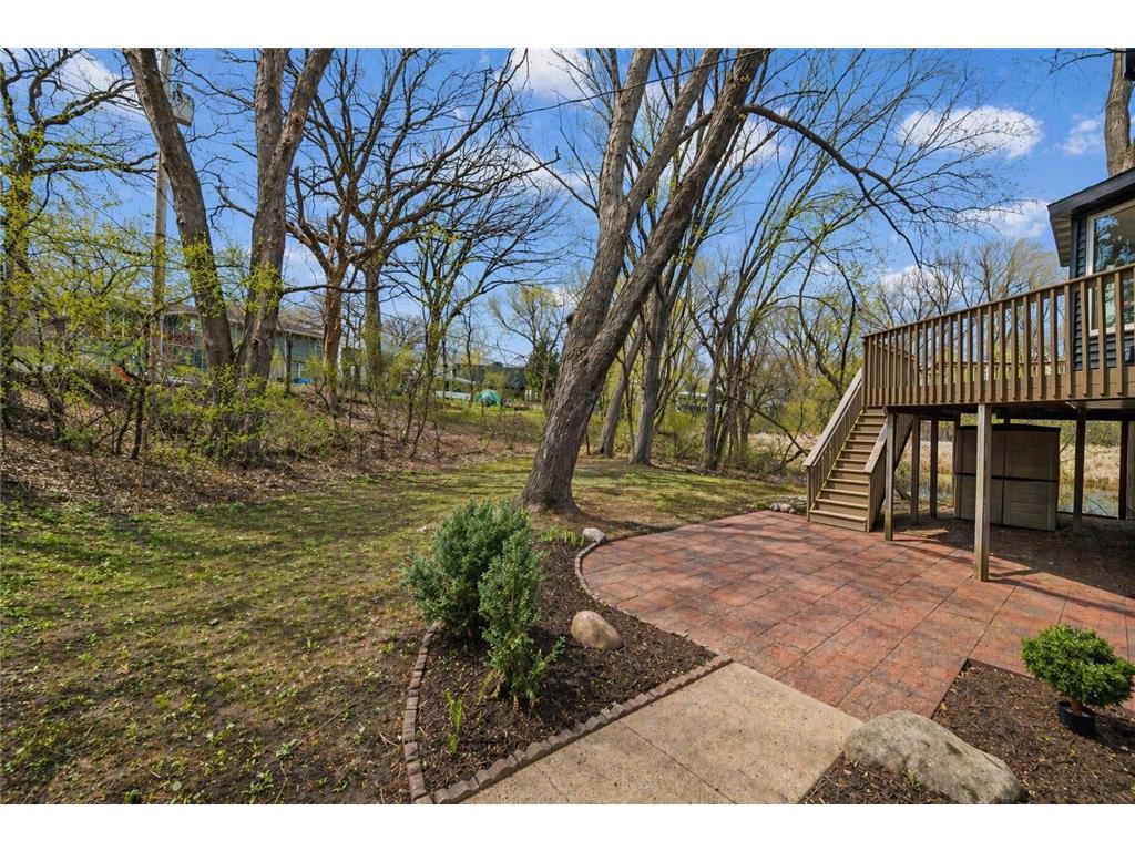 3220 Aquila Lane S Saint Louis Park MN 55426 7042526 image40