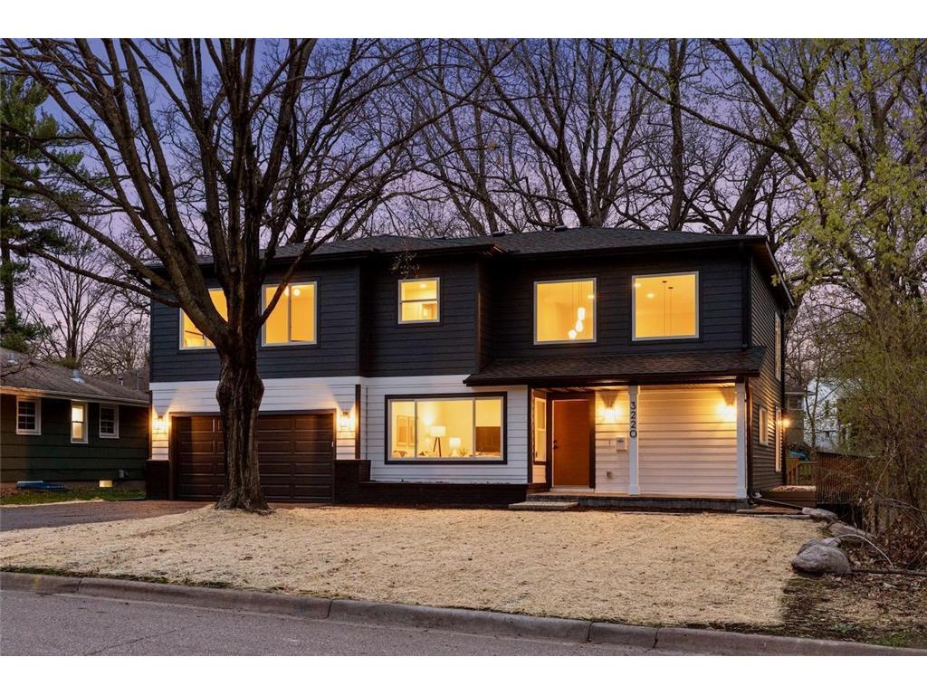 3220 Aquila Lane S Saint Louis Park MN 55426 7042526 image42