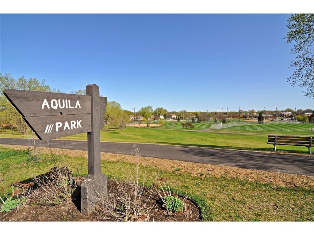 3220 Aquila Lane S Saint Louis Park MN 55426 7042526 image44