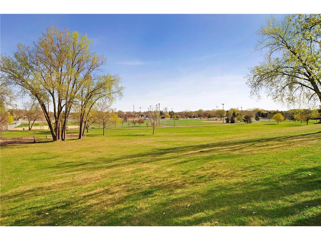 3220 Aquila Lane S Saint Louis Park MN 55426 7042526 image45