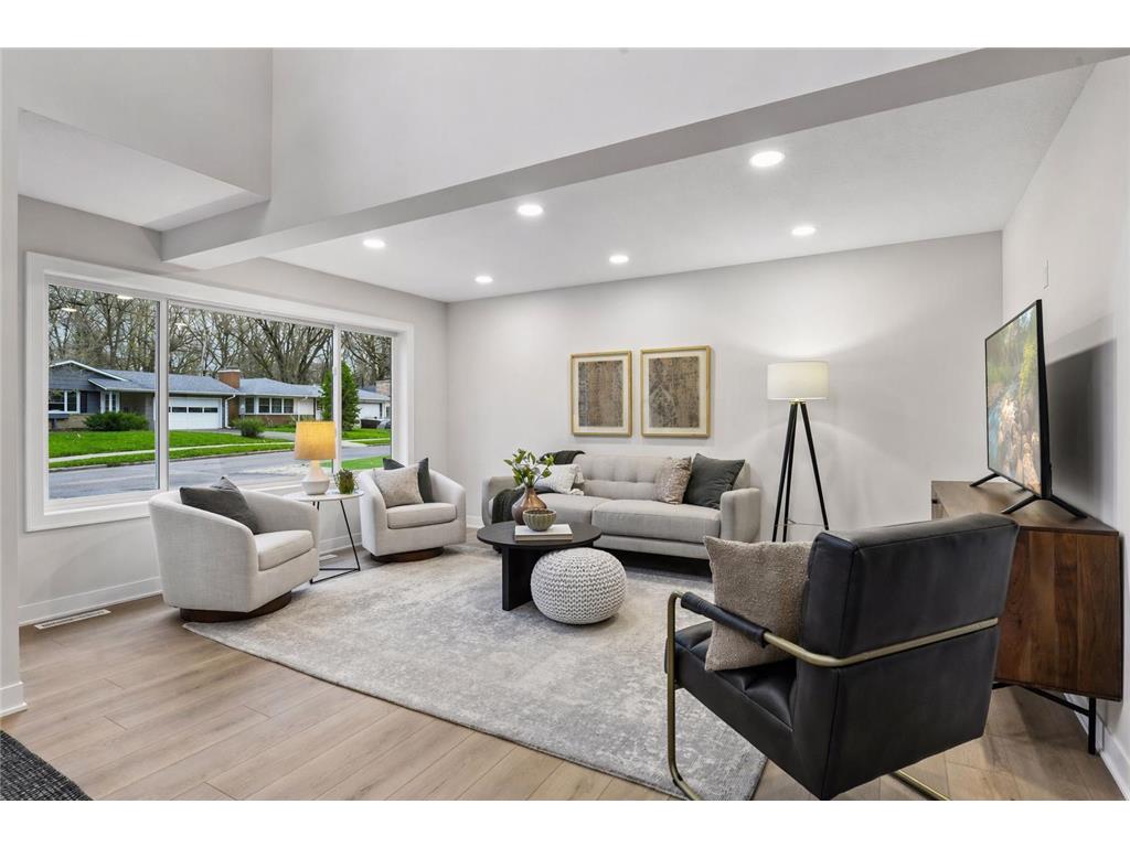 3220 Aquila Lane S Saint Louis Park MN 55426 7042526 image5
