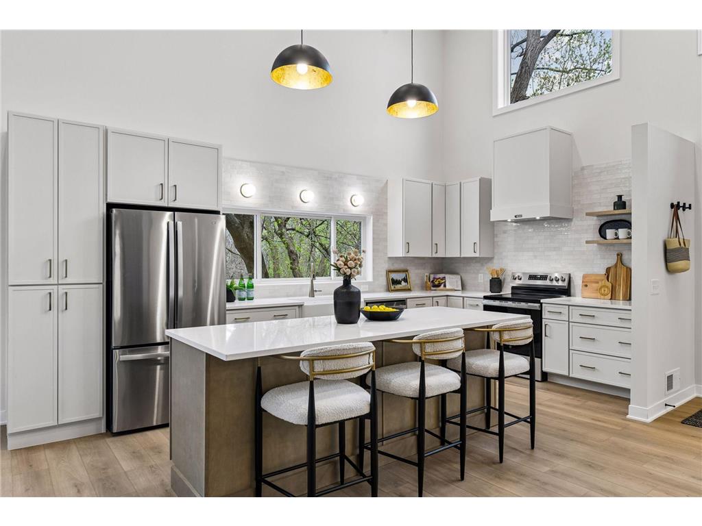 3220 Aquila Lane S Saint Louis Park MN 55426 7042526 image6