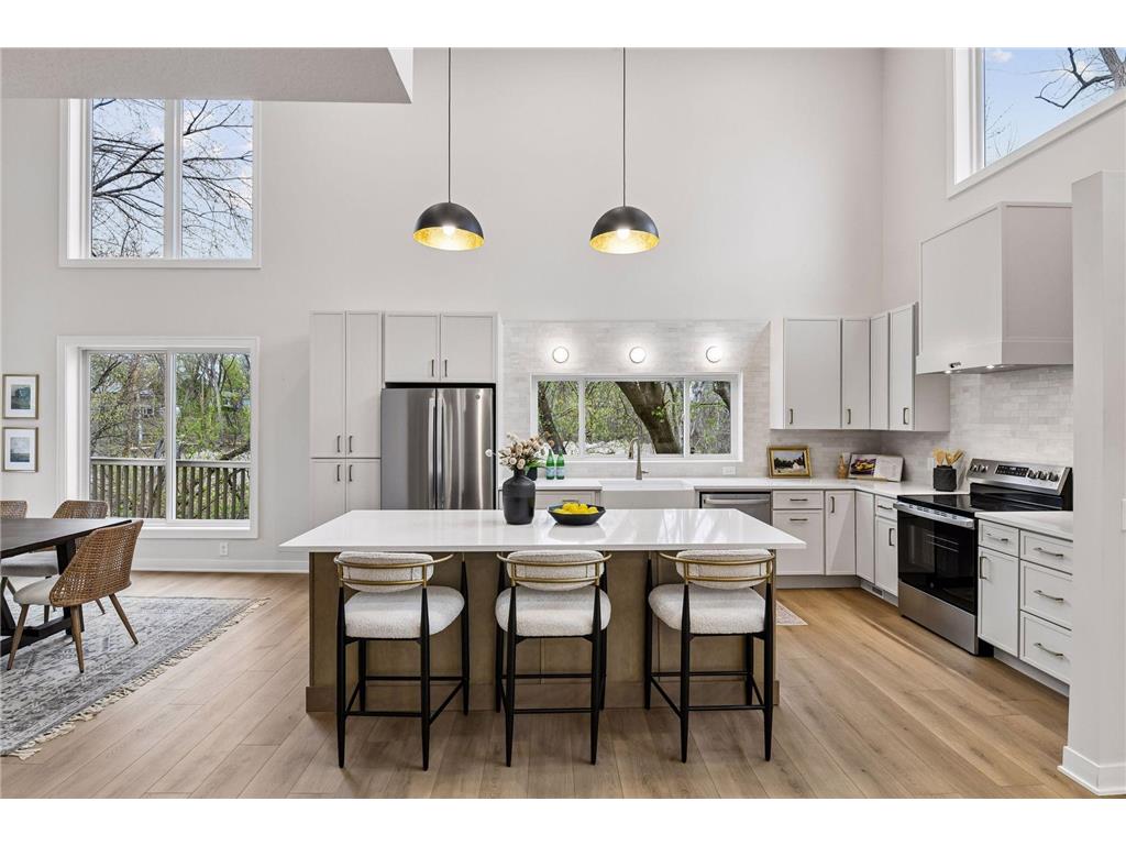 3220 Aquila Lane S Saint Louis Park MN 55426 7042526 image7