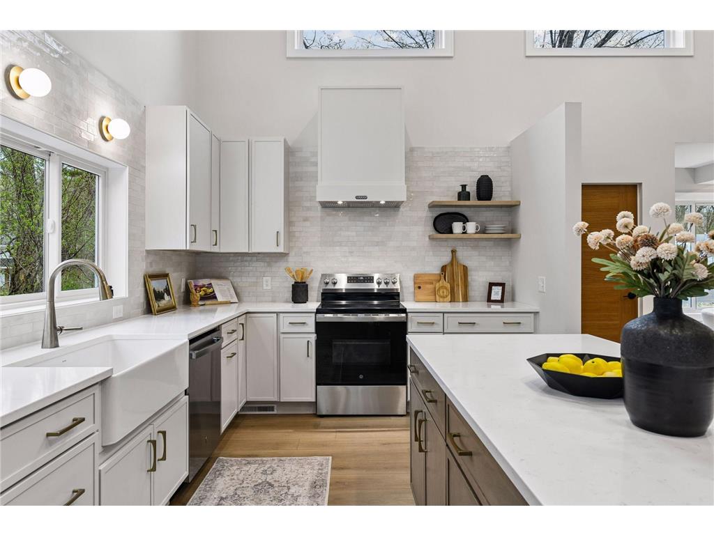 3220 Aquila Lane S Saint Louis Park MN 55426 7042526 image8