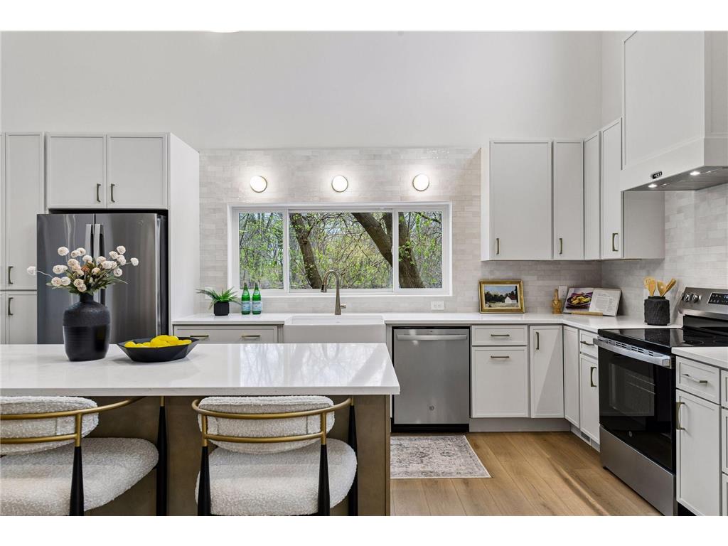 3220 Aquila Lane S Saint Louis Park MN 55426 7042526 image9