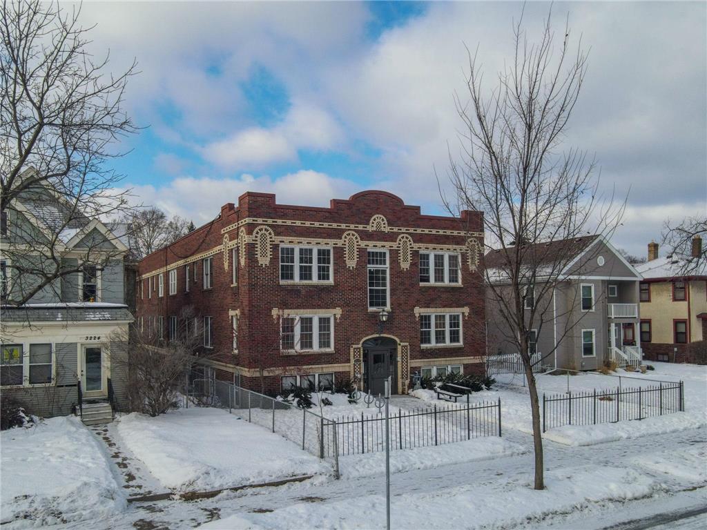 3220 Blaisdell Avenue Minneapolis MN 55408 7006833 image1