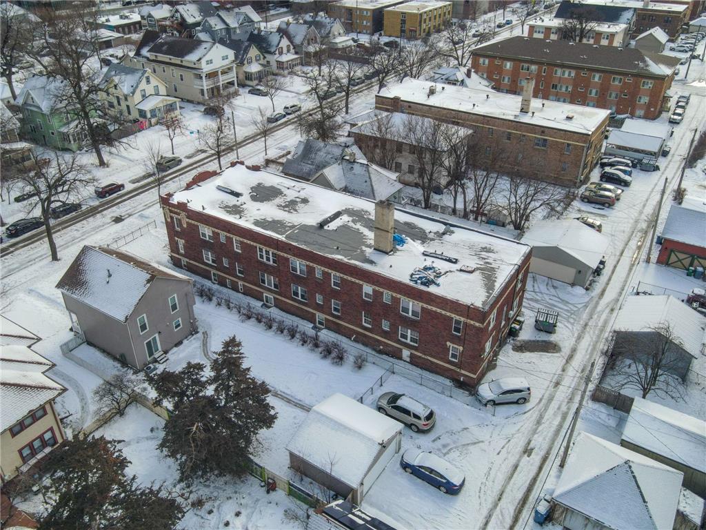 3220 Blaisdell Avenue Minneapolis MN 55408 7006833 image10