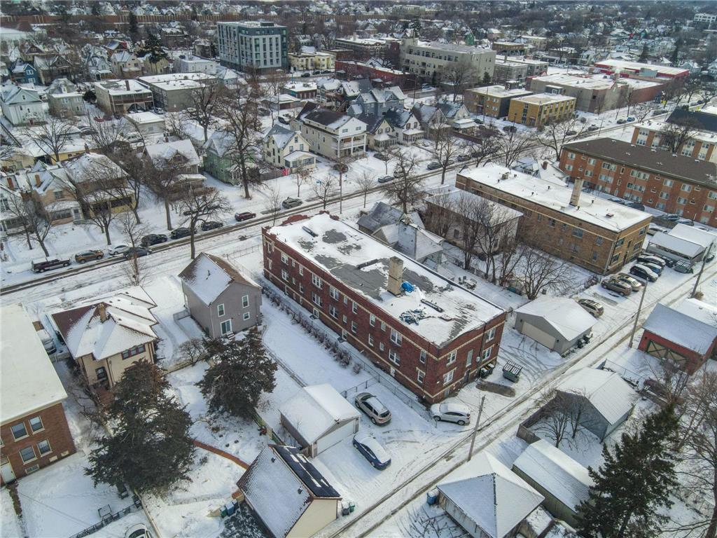 3220 Blaisdell Avenue Minneapolis MN 55408 7006833 image11