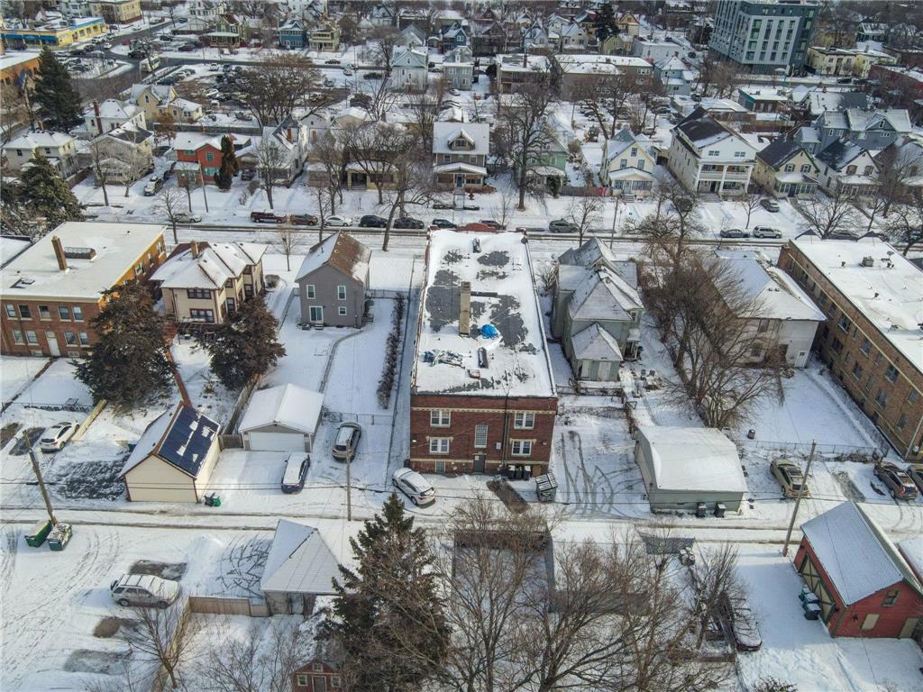 3220 Blaisdell Avenue Minneapolis MN 55408 7006833 image12