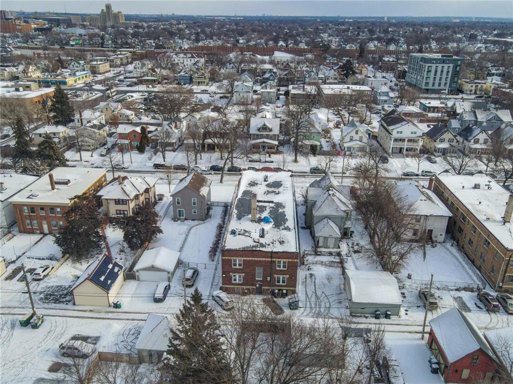 3220 Blaisdell Avenue Minneapolis MN 55408 7006833 image13