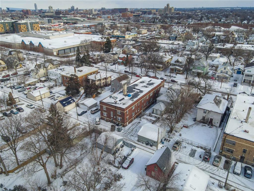 3220 Blaisdell Avenue Minneapolis MN 55408 7006833 image14