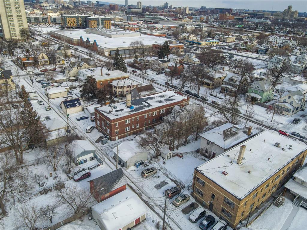 3220 Blaisdell Avenue Minneapolis MN 55408 7006833 image15