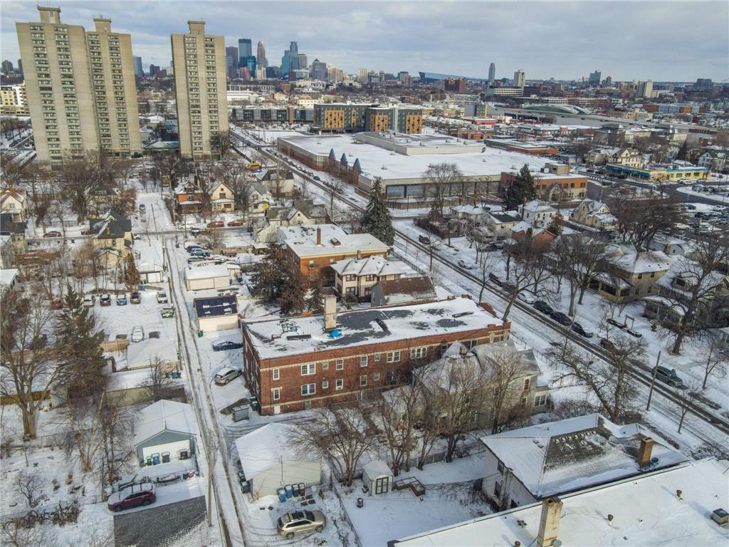 3220 Blaisdell Avenue Minneapolis MN 55408 7006833 image16