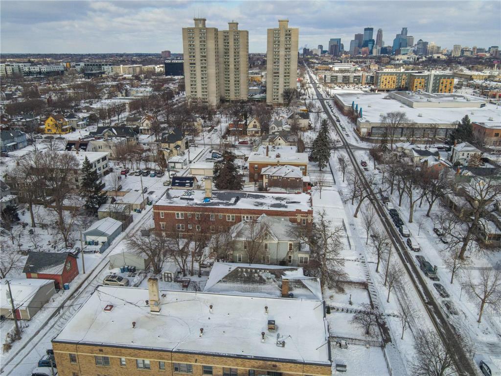 3220 Blaisdell Avenue Minneapolis MN 55408 7006833 image17