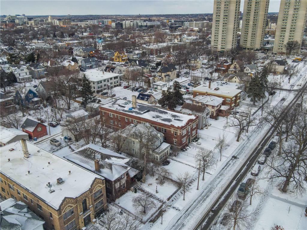 3220 Blaisdell Avenue Minneapolis MN 55408 7006833 image18