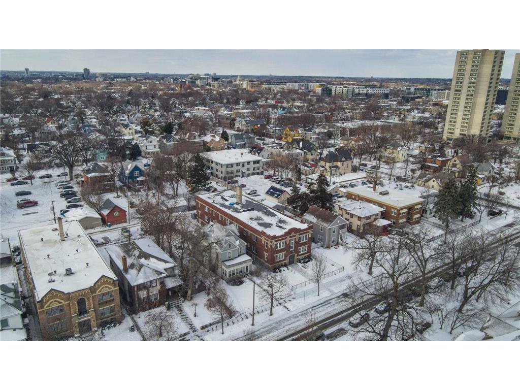 3220 Blaisdell Avenue Minneapolis MN 55408 7006833 image19