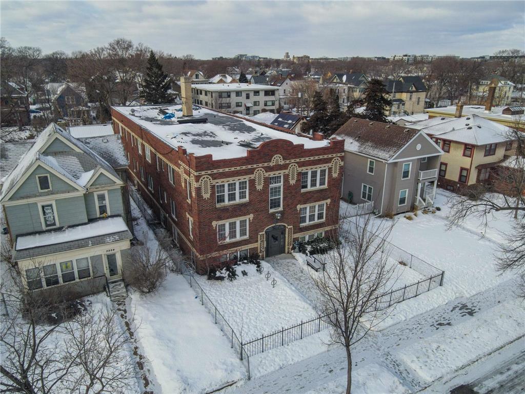 3220 Blaisdell Avenue Minneapolis MN 55408 7006833 image2