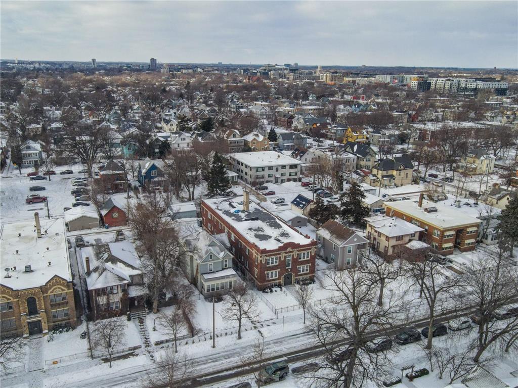 3220 Blaisdell Avenue Minneapolis MN 55408 7006833 image20