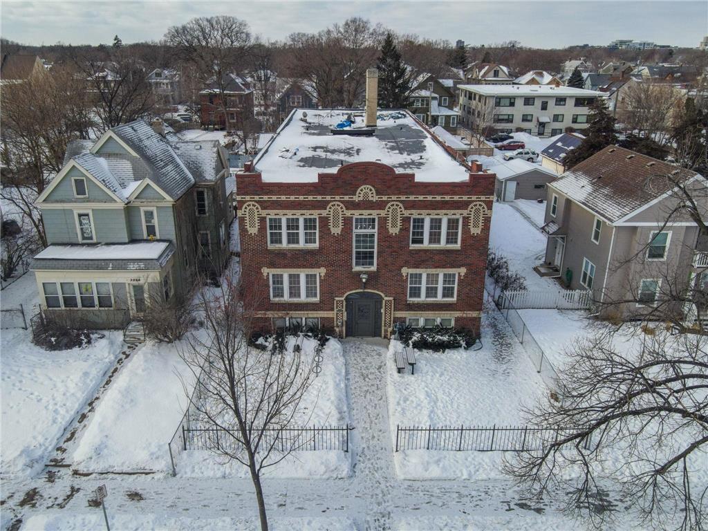 3220 Blaisdell Avenue Minneapolis MN 55408 7006833 image3