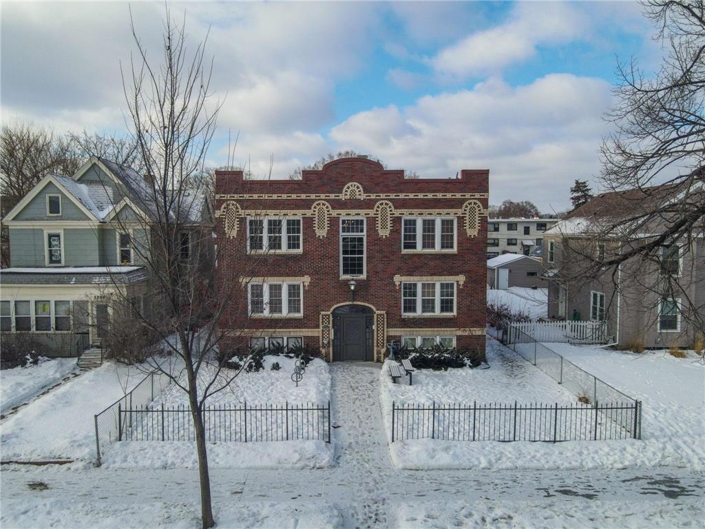 3220 Blaisdell Avenue Minneapolis MN 55408 7006833 image4